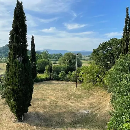 Διαμέρισμα Deza Έρμονες