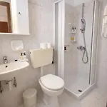 Apartamento Deza