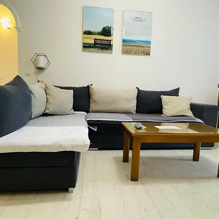 Deza * エルモネス