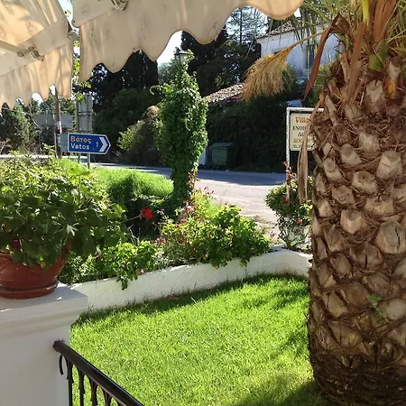 Deza エルモネス